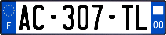 AC-307-TL