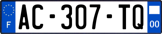 AC-307-TQ