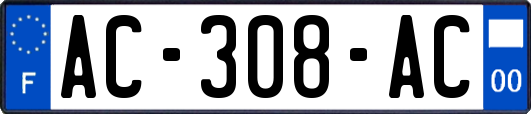 AC-308-AC