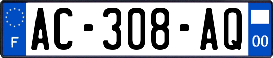 AC-308-AQ