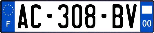 AC-308-BV