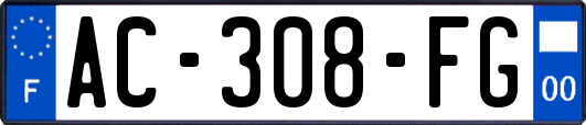 AC-308-FG