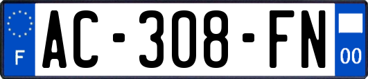 AC-308-FN
