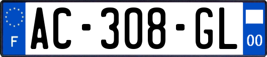 AC-308-GL