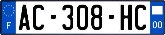 AC-308-HC