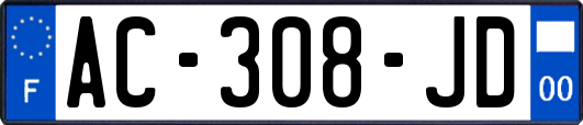 AC-308-JD