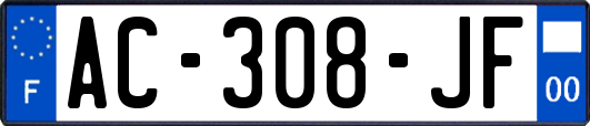 AC-308-JF
