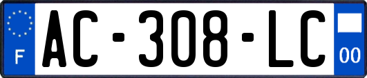 AC-308-LC