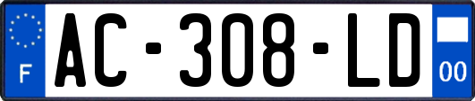 AC-308-LD