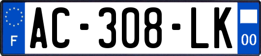 AC-308-LK