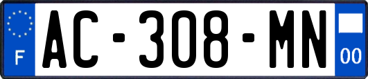 AC-308-MN
