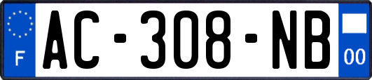 AC-308-NB