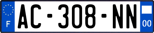 AC-308-NN
