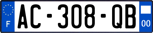 AC-308-QB