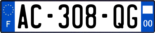 AC-308-QG