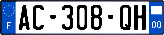 AC-308-QH