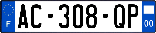 AC-308-QP