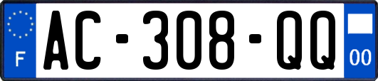 AC-308-QQ