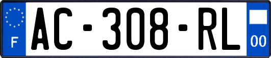 AC-308-RL