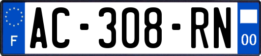 AC-308-RN
