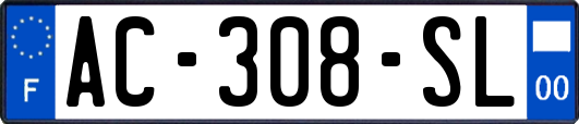 AC-308-SL