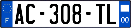 AC-308-TL