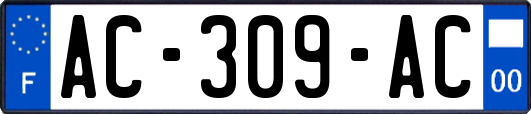 AC-309-AC