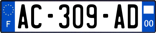 AC-309-AD