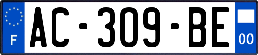 AC-309-BE