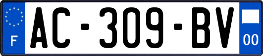 AC-309-BV