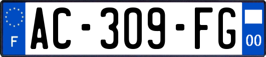AC-309-FG
