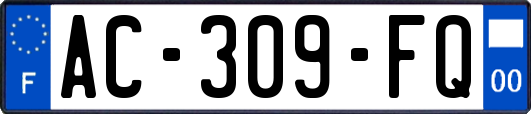 AC-309-FQ