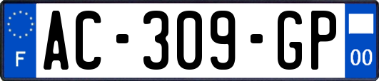 AC-309-GP