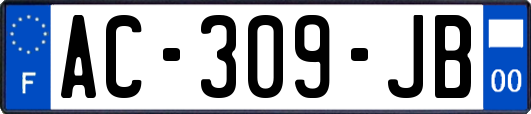 AC-309-JB