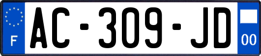 AC-309-JD