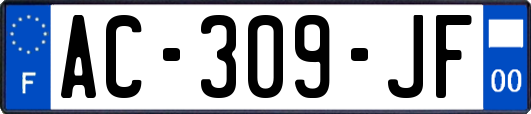 AC-309-JF