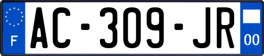AC-309-JR