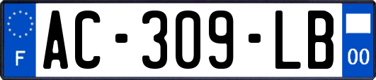 AC-309-LB
