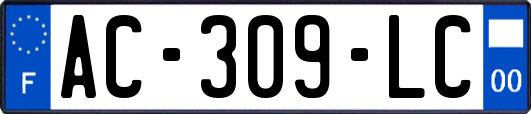 AC-309-LC