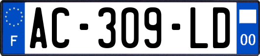 AC-309-LD