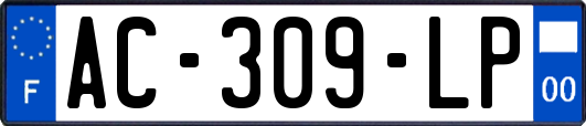 AC-309-LP