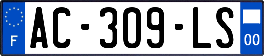 AC-309-LS