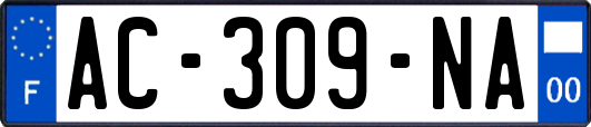 AC-309-NA