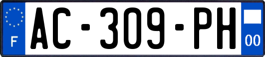 AC-309-PH