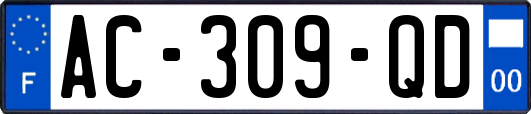AC-309-QD