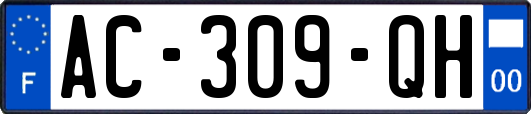AC-309-QH