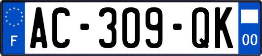 AC-309-QK