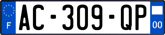 AC-309-QP