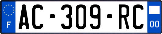 AC-309-RC