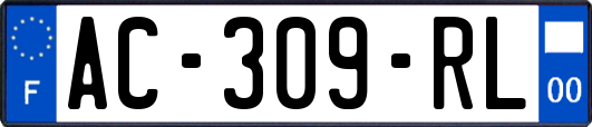AC-309-RL